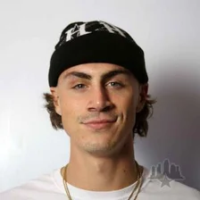 Dillon Brown
