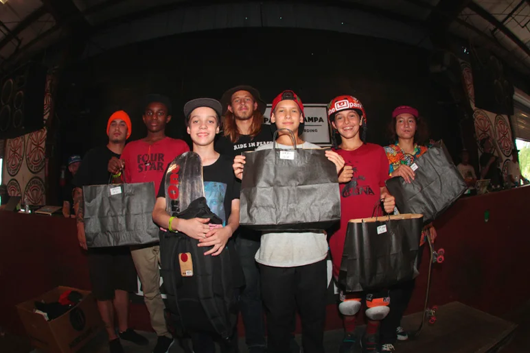 <!--sr15-->

13 - 15 Awards. <a href=