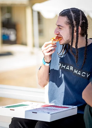 <!--daww19finals-->

I want Pizza! and results!
