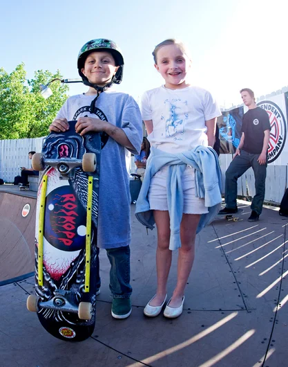 <!--DA-ATL16-1-->

Kidz Klub!!