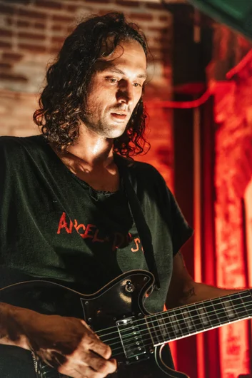 focus, Evan, FOCUS 


<!--tampapro23fridaynight-->