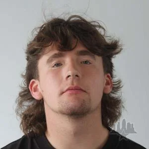 Zach Brooks