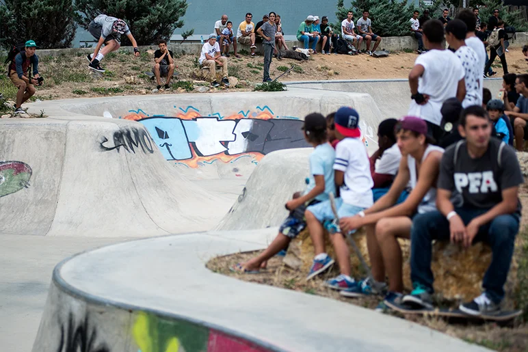 <!--daport14-->

He also has a mean sadgrab.