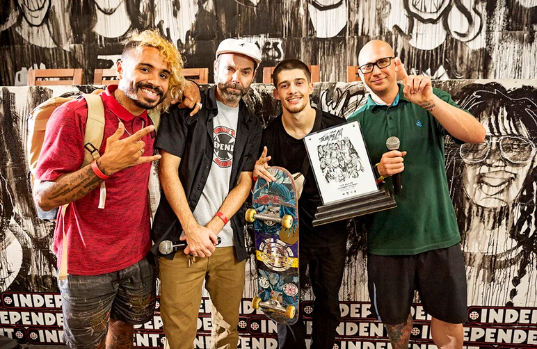 <!--am18qualsphotos-->

And finally huge congrats to Bruno Senra achieving 1st in Independent Best Trick with arguably <a style=