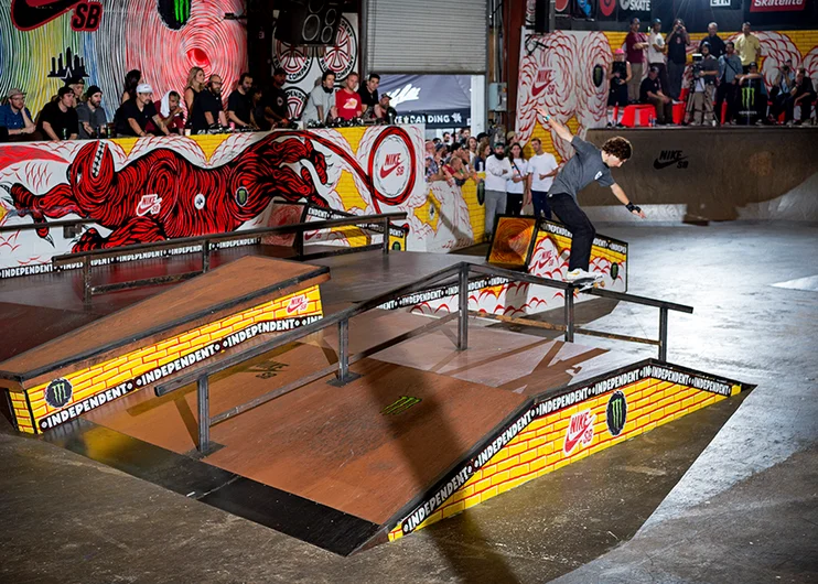 <!--am17sunday-->

Losi lemme get uh Losi..  Christian Dufrene abides.