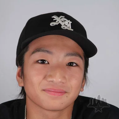 Utage Miura