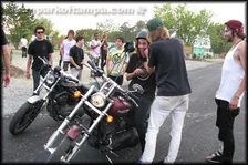 Emerica Wild Ride as