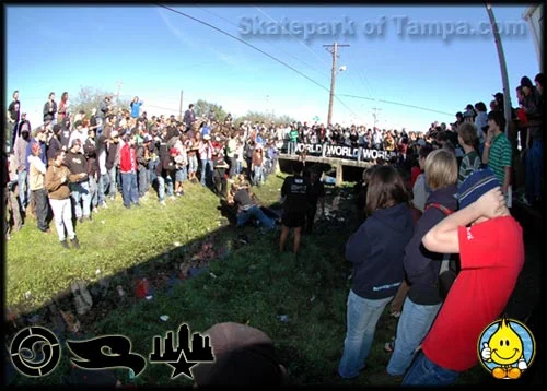 <!--moatphotos2018-->

We started getting companies to sponsor the Moat Races so we could level up on the prizes. This was Tampa Am 2005 and World Industries was on board.