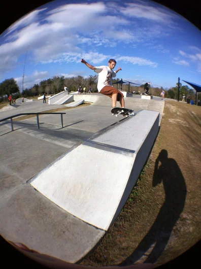 <!--gvilletrip-->

OG Shaqueefa homie <a href=