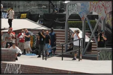 X-Games 14 - 2008Wit