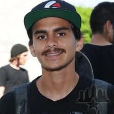 Carlos Lastra