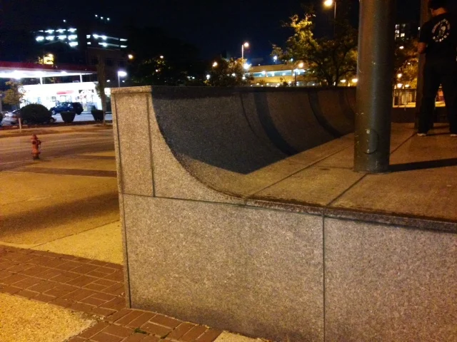 <!--NYCRT-->

@Dropinonthis