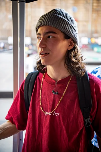 <!--danyc17-finals-->

Ight Bet.