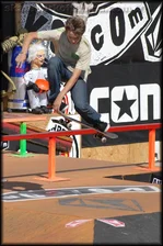 Damn Am Costa Mesa 2