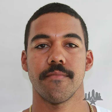 Carlos Burgos