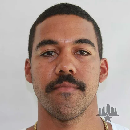 Carlos Burgos