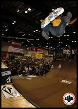 Surf Expo January 20