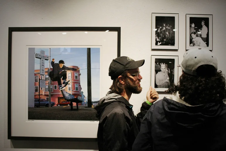 <!--pro20deckaid-->

Pete Thompson's photography is amazing. This Kenny Reed Nosegrind photo is beautiful.