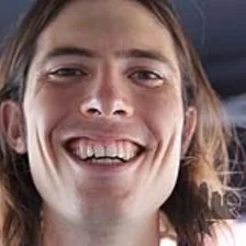 Niccolo Santambrogio