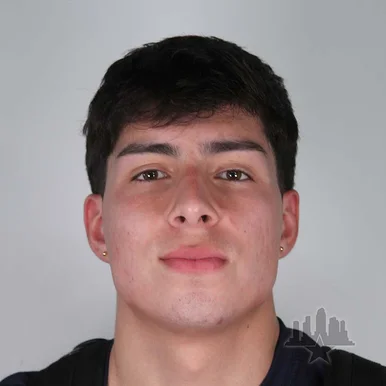 Renato Mendez