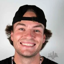 Cody French