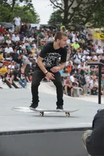 Sequences from Maloo