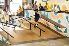 Jake A+ Form On The 