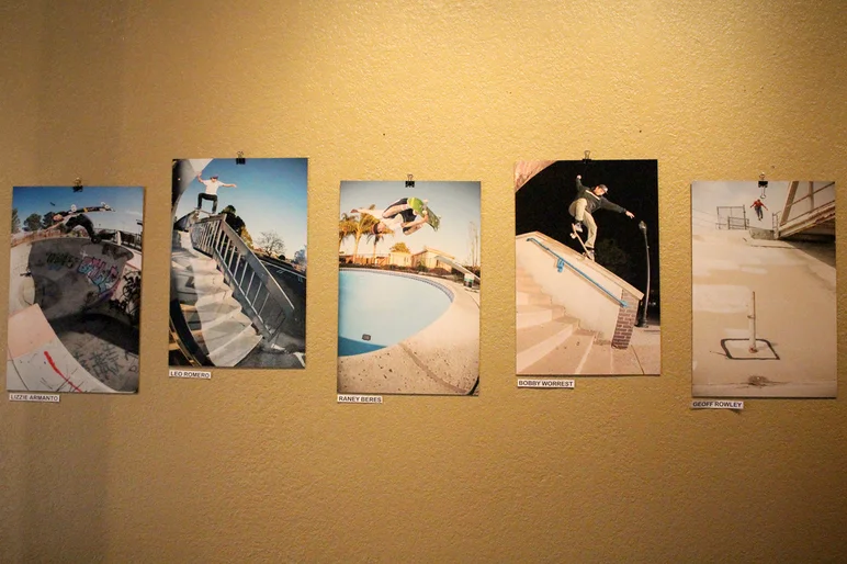 <!--indyshow18-->

If there's an iconic Thrasher photo that's your favorite, Rhino probably shot it.