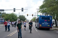 Go Skateboarding Day