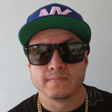 Paul Hurtado