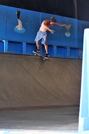 <!--skim17-->

Joe Ward - Bs Lip