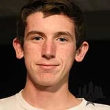 Connor Kepp