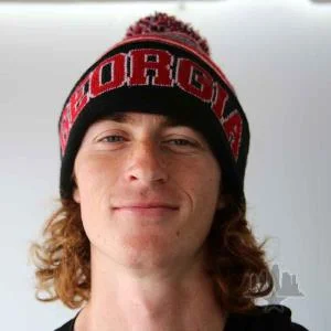 Eli Williams