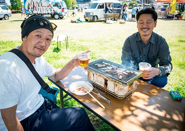 <!--daja18-quals-->

Heat your meat.
