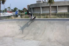 Justin is always a c