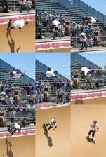 Maloof Money Cup 200