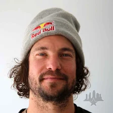 Torey Pudwill