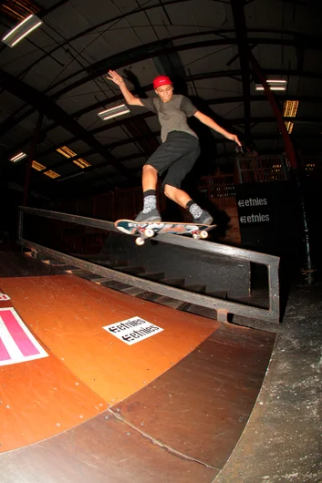 <!--btsb15-->

Marcos Montoya FS Hurricane! 