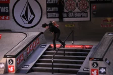 

Dalton Dern - Ba