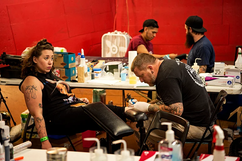 <!--pro17-fricomp-->

Skatepark Of Tampa... where Tattoo Ink never runs dry.