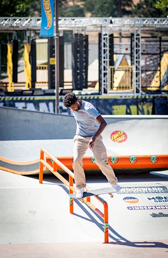 <!--daww19finals-->

Men’s First Place.
