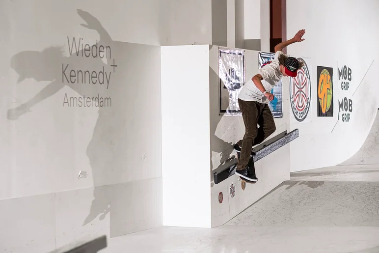 <!--daams17qual-->

Jelle Maatman - Backside Smith