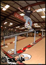 Tampa Am 2005 Friday