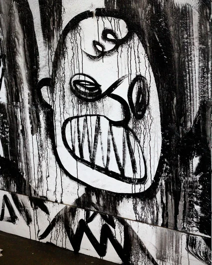 <!--stpcoursephotos-->

Anyone know the story of the Charlie Brown room from back in the early SPoT days? 