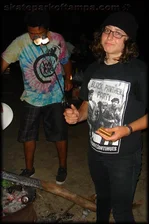 Emerica Wild Ride 20