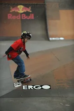 Valentine's Day Mass