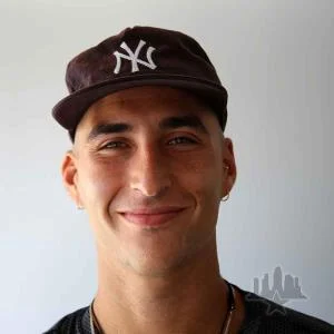 Matias Dell Olio