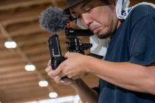 I mentioned this ear