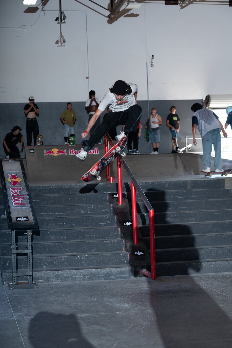 Josh Herrera