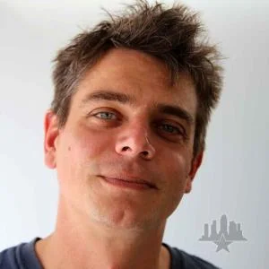 Jeff Zielinski